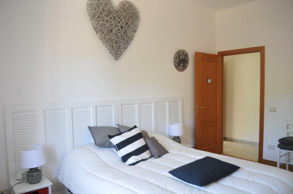 Apartamento Rome Guest Hospitality Exterior foto