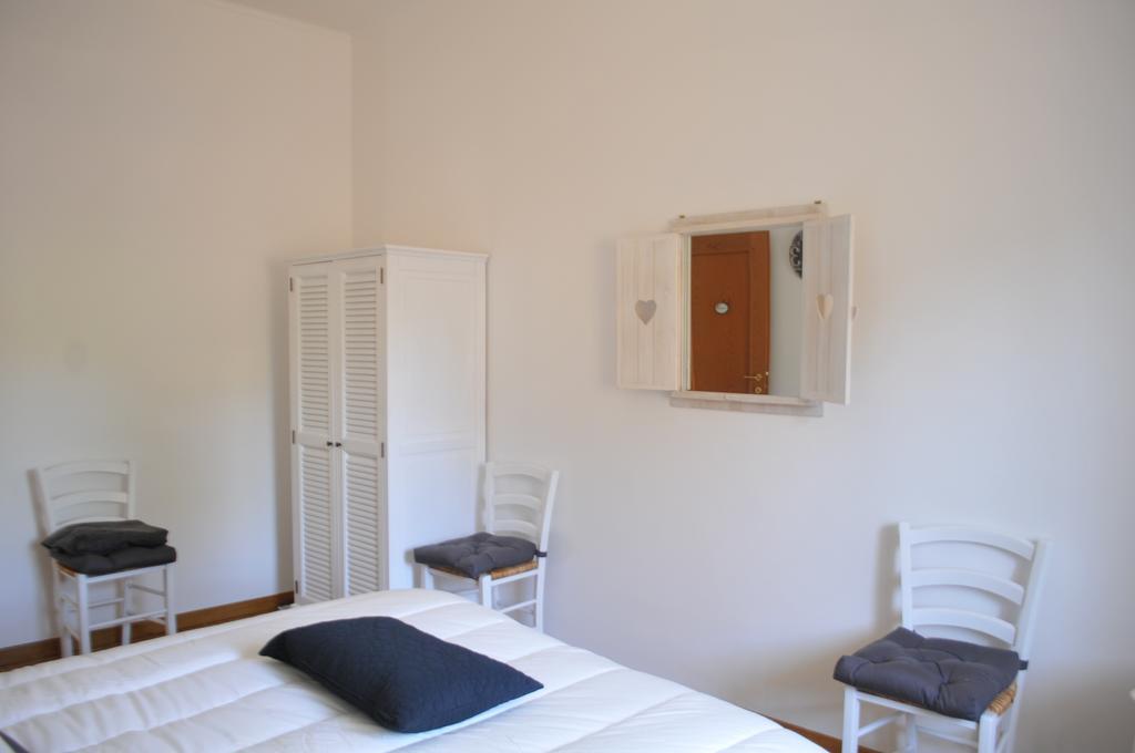 Apartamento Rome Guest Hospitality Exterior foto