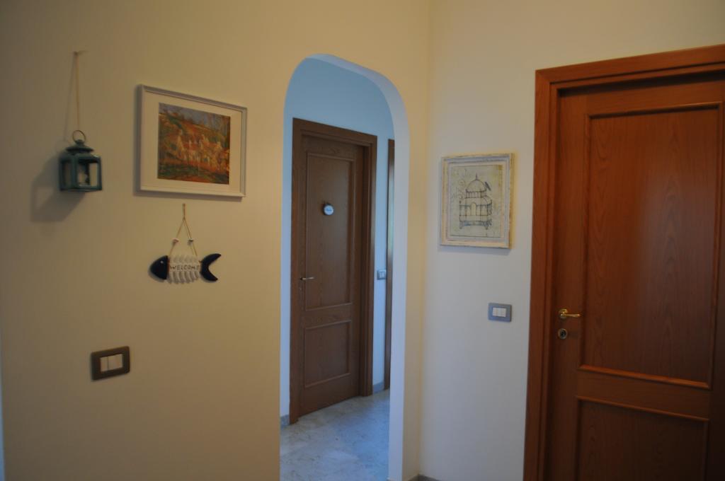 Apartamento Rome Guest Hospitality Exterior foto